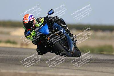 media/Oct-06-2025-2WTD (Mon) [[90522c3a0b]]/A Group/10am (Sweeper)/